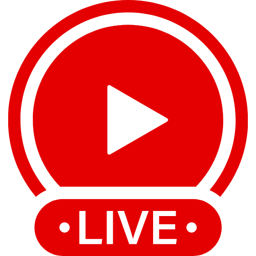 Bullmusclejoe | Live Webcam Shows & Interactive Adult Entertainment